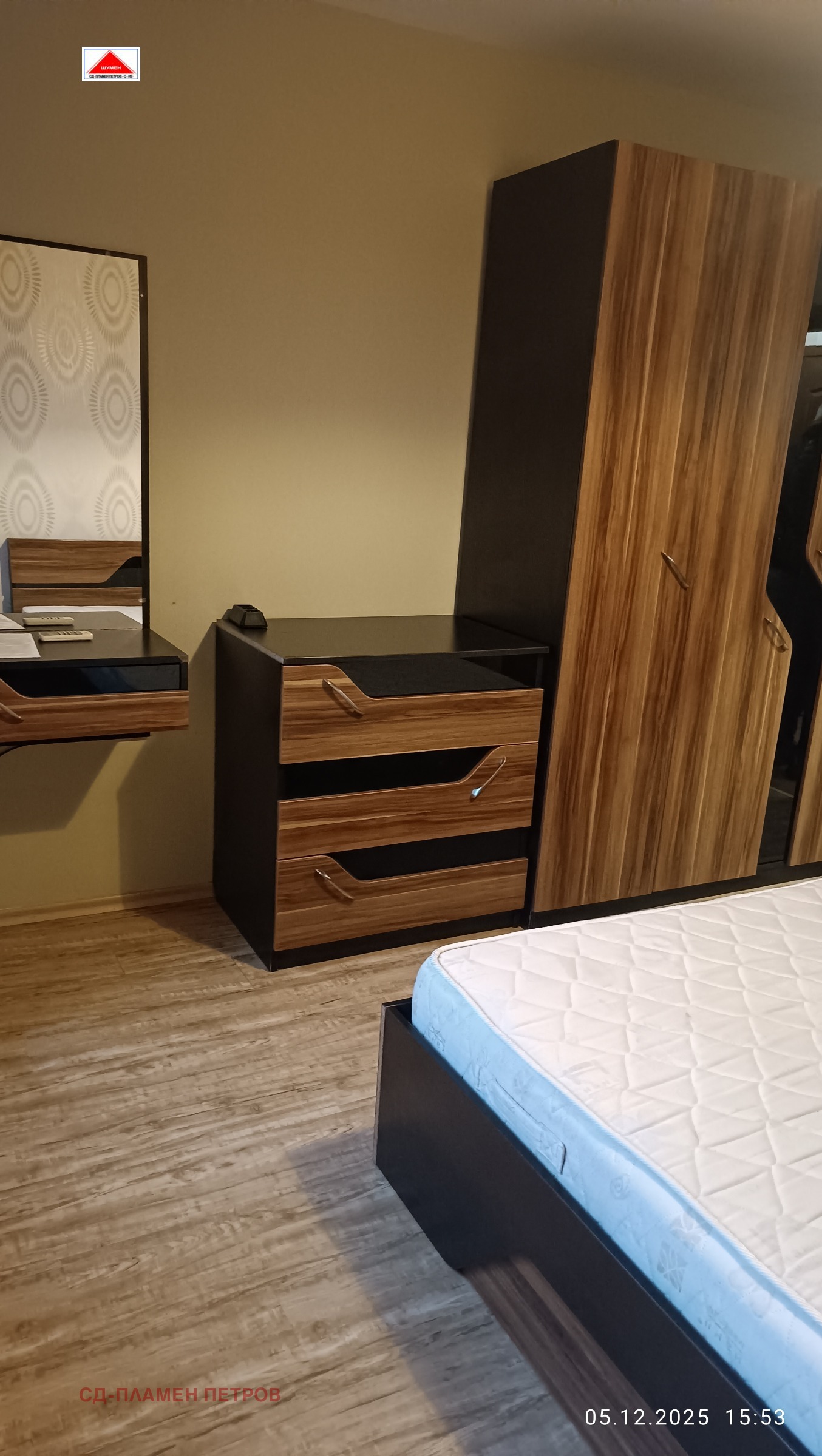 ���� ��� ���� 3-����� | Imot.bg � ����������� 14