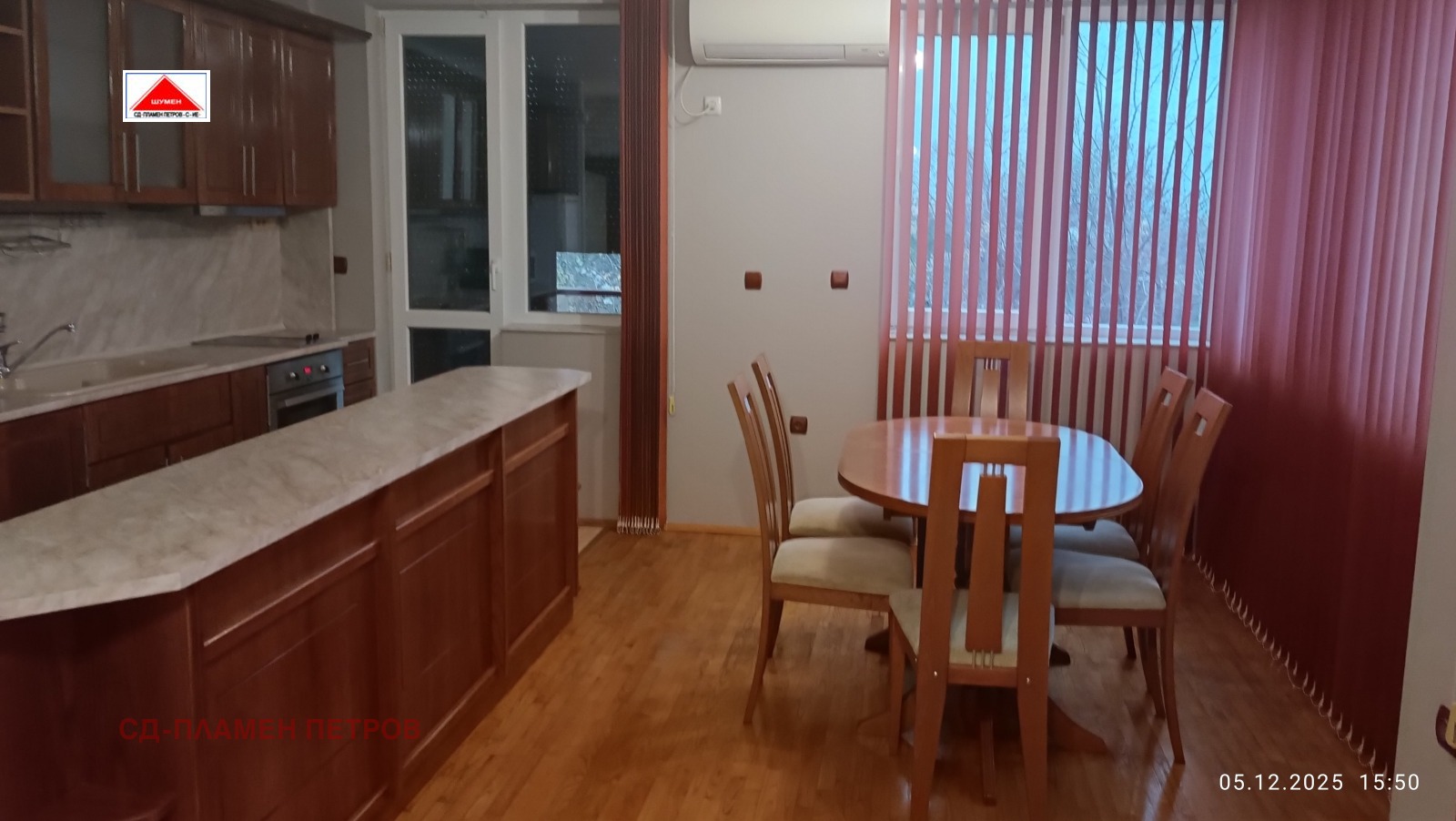 ���� ��� ���� 3-����� | Imot.bg � ����������� 4