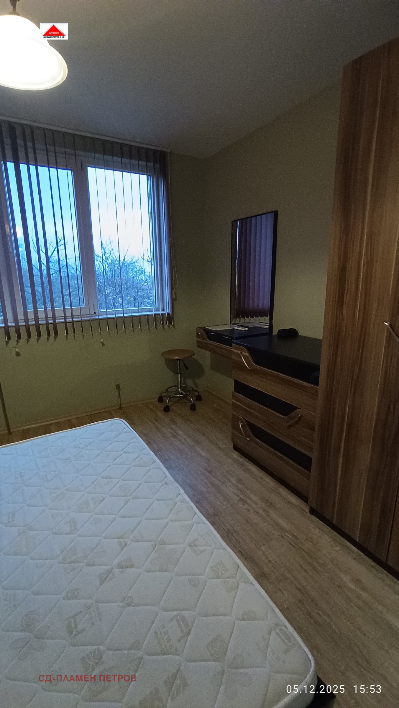 ���� ��� ���� 3-����� | Imot.bg � ����������� 15