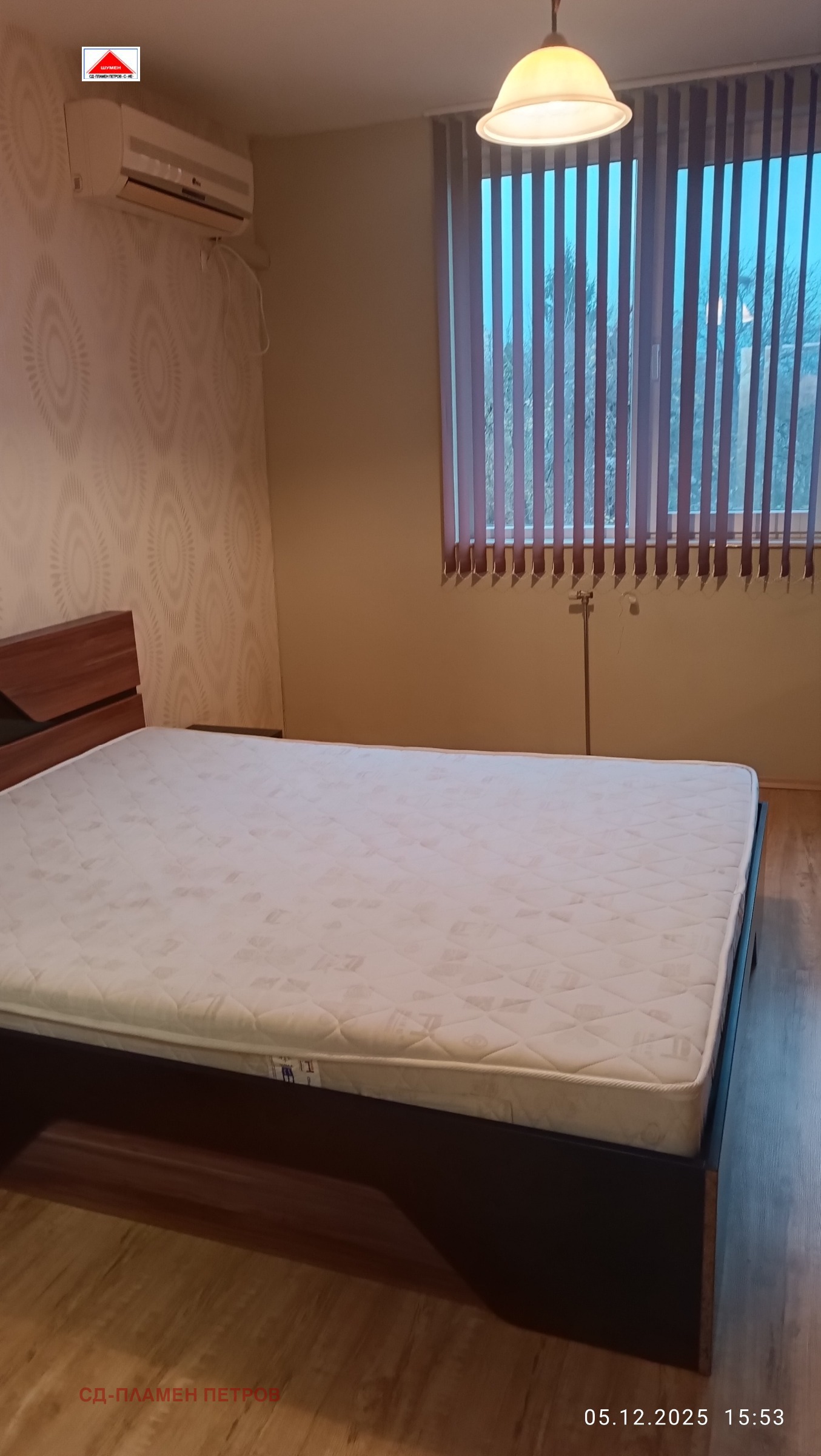 ���� ��� ���� 3-����� | Imot.bg � ����������� 12