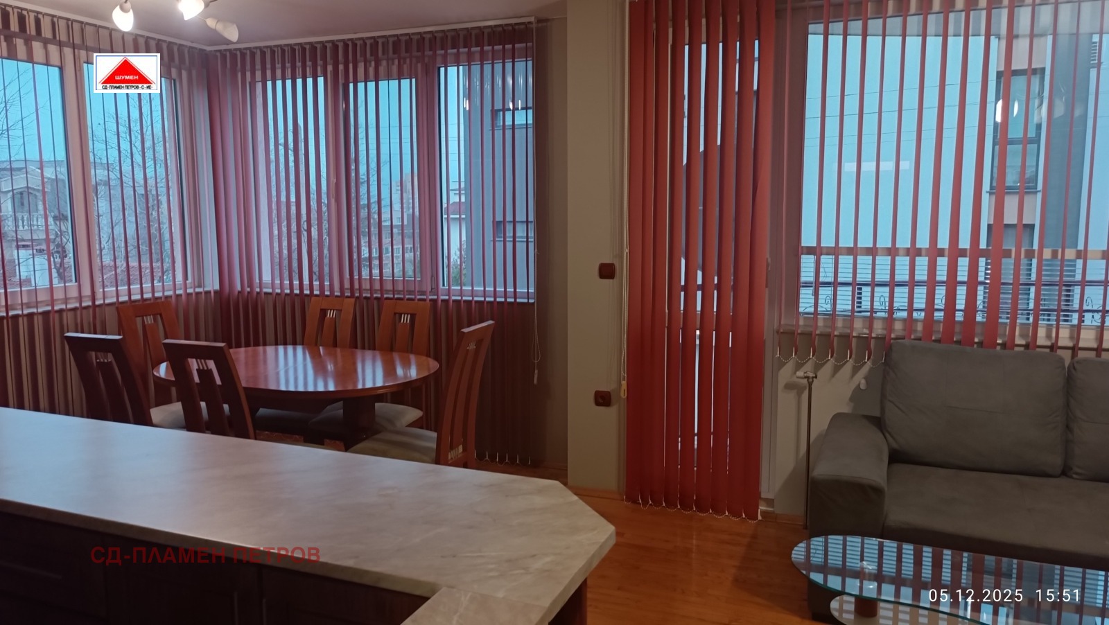 ���� ��� ���� 3-����� | Imot.bg � ����������� 7