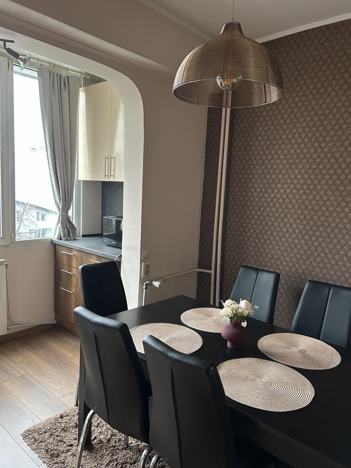 ���� ��� ���� 3-����� | Imot.bg � ����������� 4