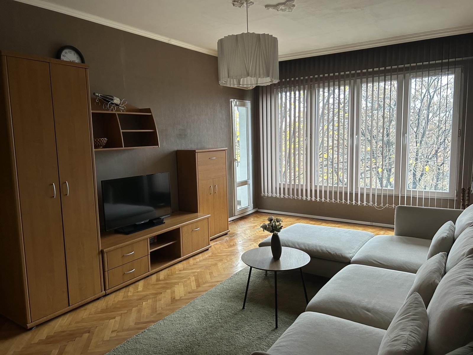 ���� ��� ���� 3-����� | Imot.bg � ����������� 2