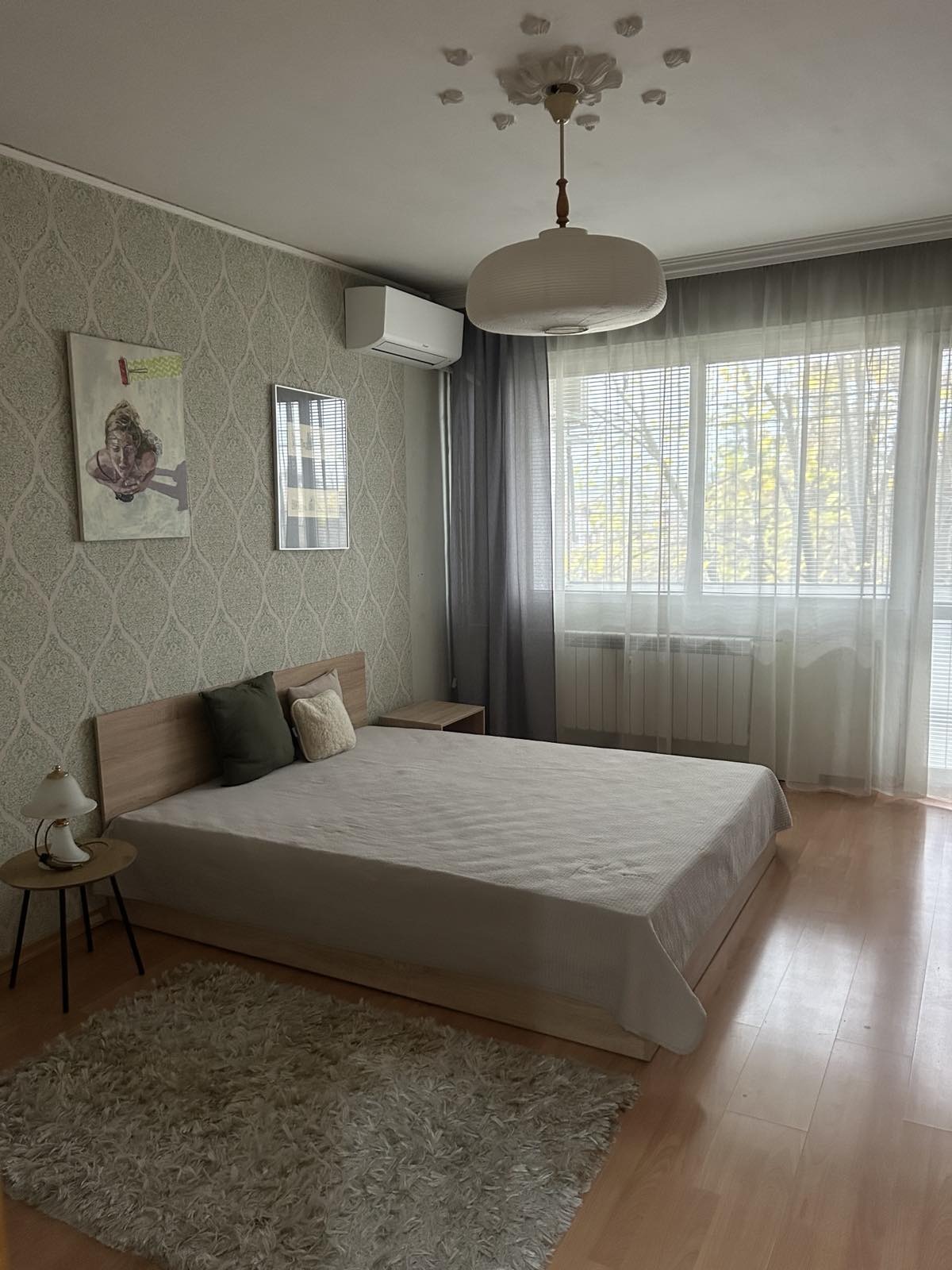 ���� ��� ���� 3-����� | Imot.bg � ����������� 6