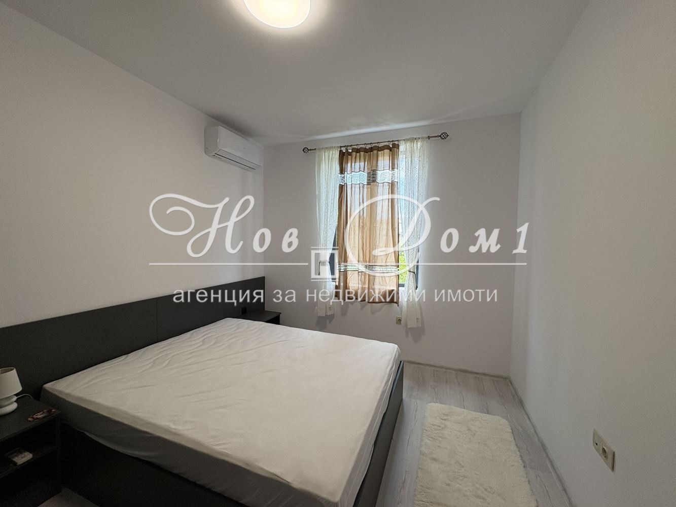���� ��� ���� 3-����� | Imot.bg � ����������� 7