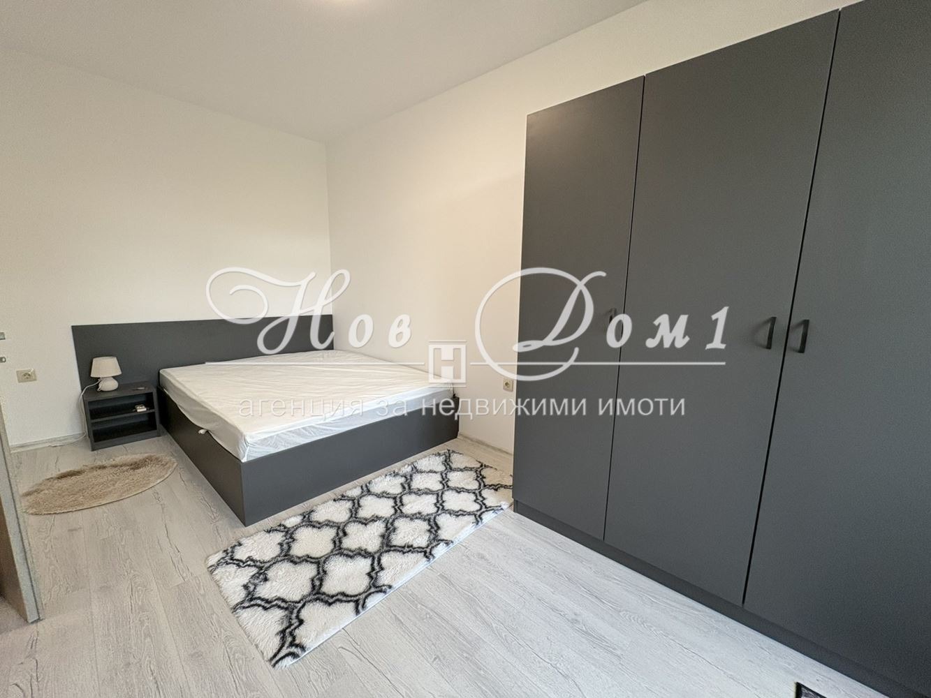 ���� ��� ���� 3-����� | Imot.bg � ����������� 8