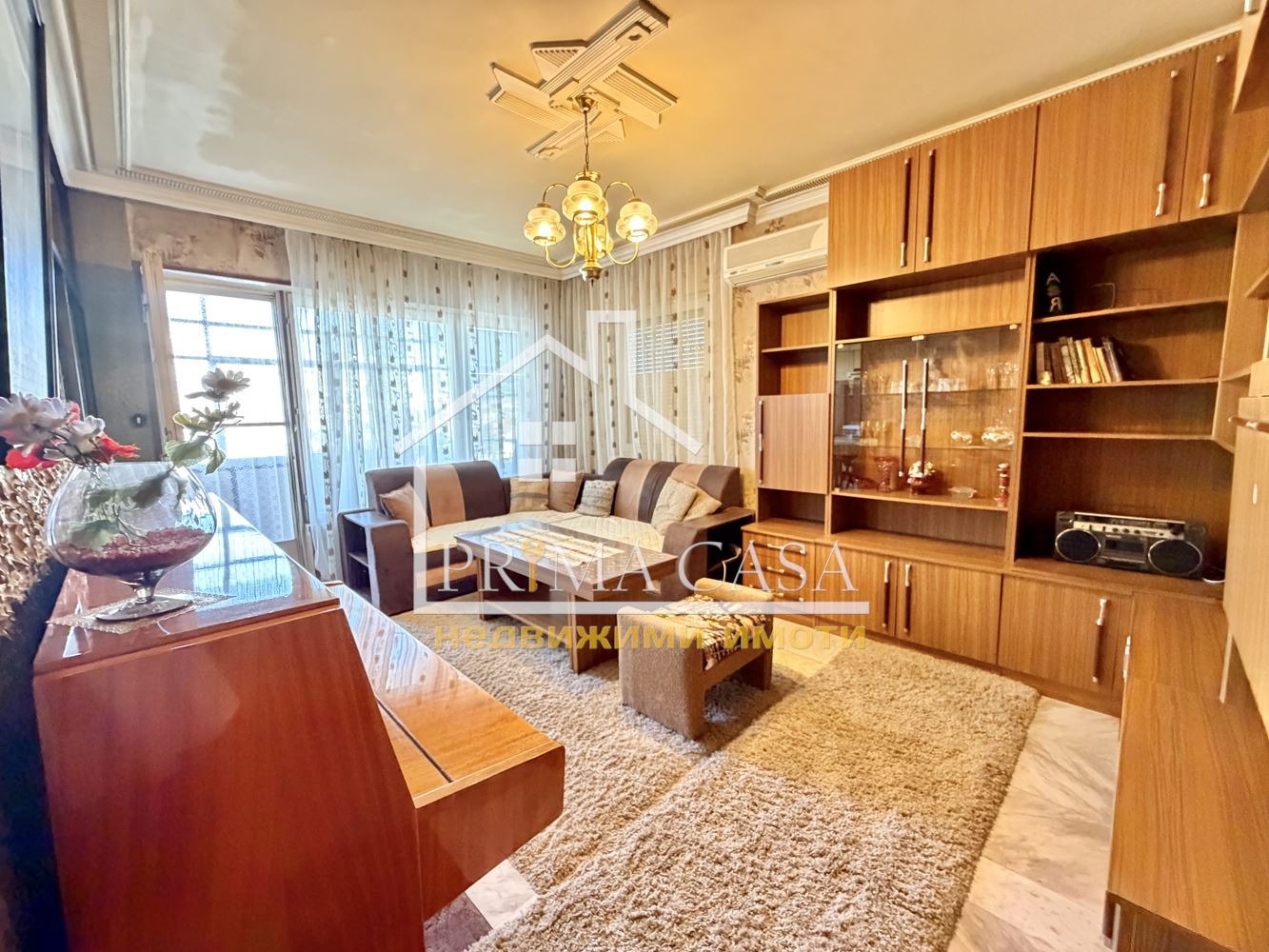 ���� ��� ���� 3-����� | Imot.bg � ����������� 5