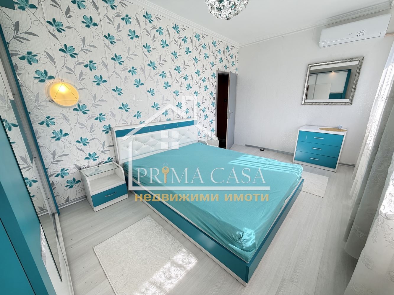 ���� ��� ���� 3-����� | Imot.bg � ����������� 4