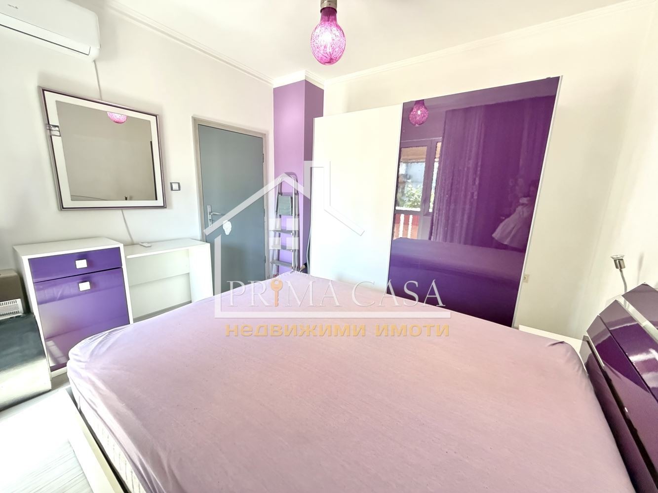 ���� ��� ���� 3-����� | Imot.bg � ����������� 2