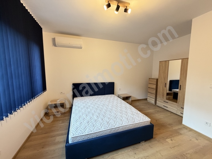 ���� ��� ���� 4-����� | Imot.bg � ����������� 9