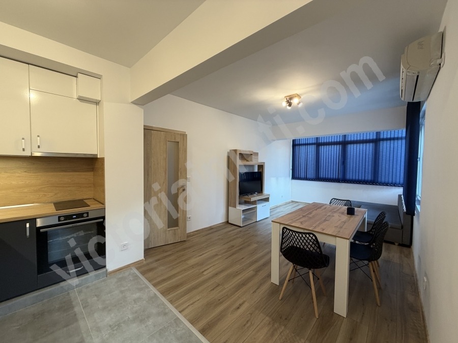 ���� ��� ���� 4-����� | Imot.bg � ����������� 2