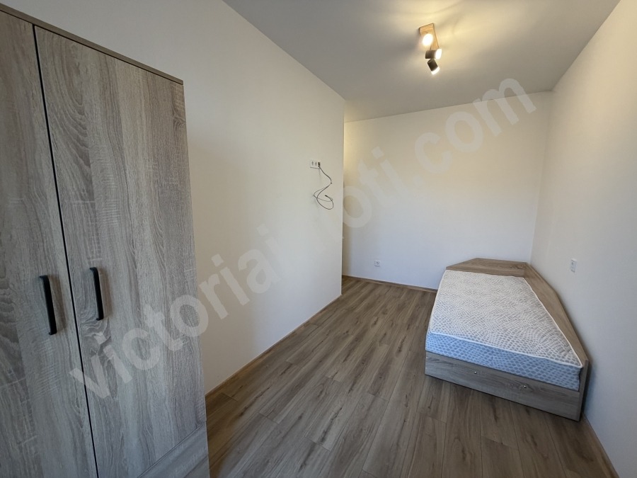 ���� ��� ���� 4-����� | Imot.bg � ����������� 4