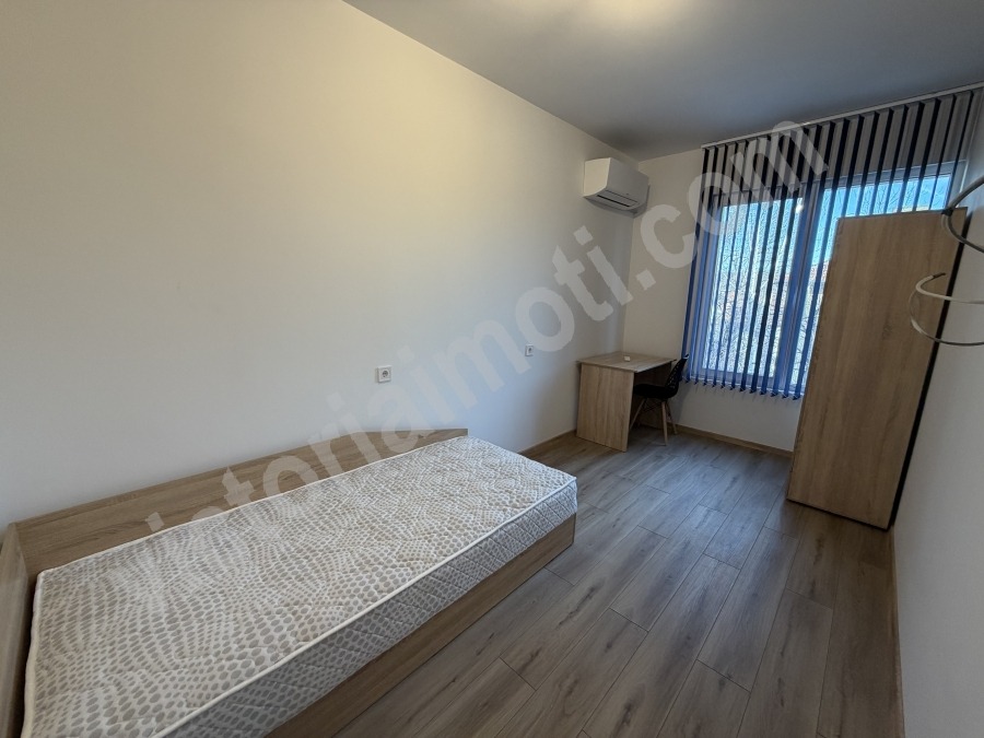 ���� ��� ���� 4-����� | Imot.bg � ����������� 6