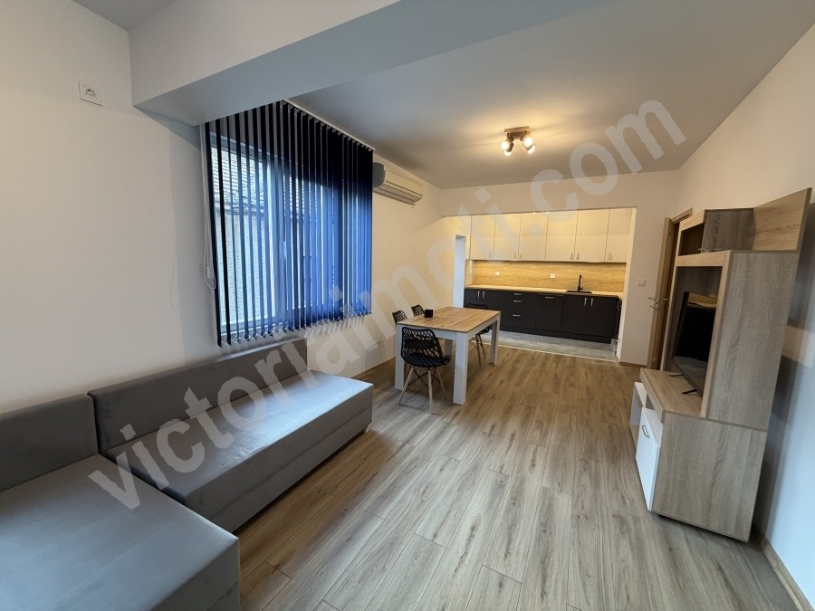 ���� ��� ���� 4-����� | Imot.bg � ����������� 5