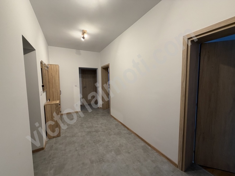 ���� ��� ���� 4-����� | Imot.bg � ����������� 11