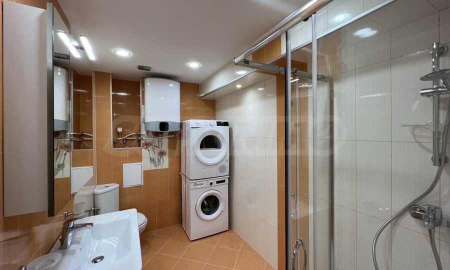 ���� ��� ���� 4-����� | Imot.bg � ����������� 7