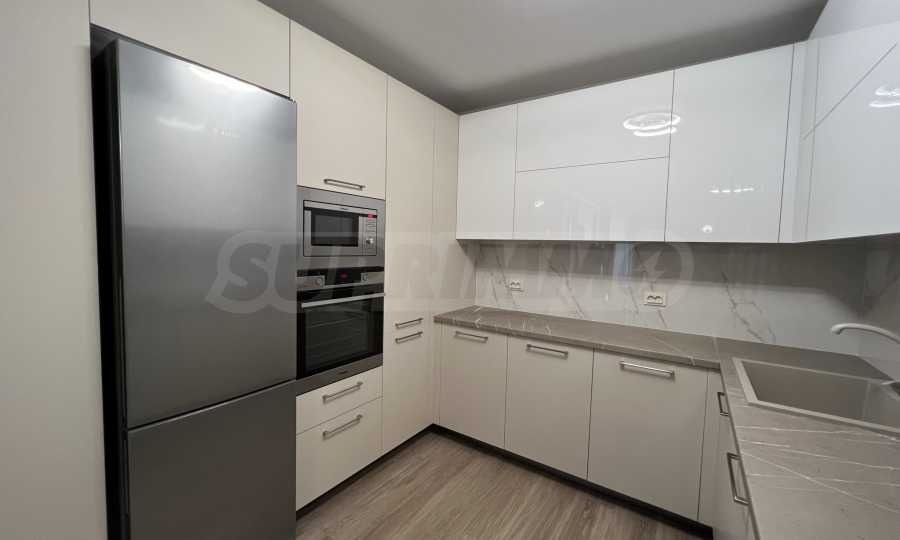 ���� ��� ���� 4-����� | Imot.bg � ����������� 2