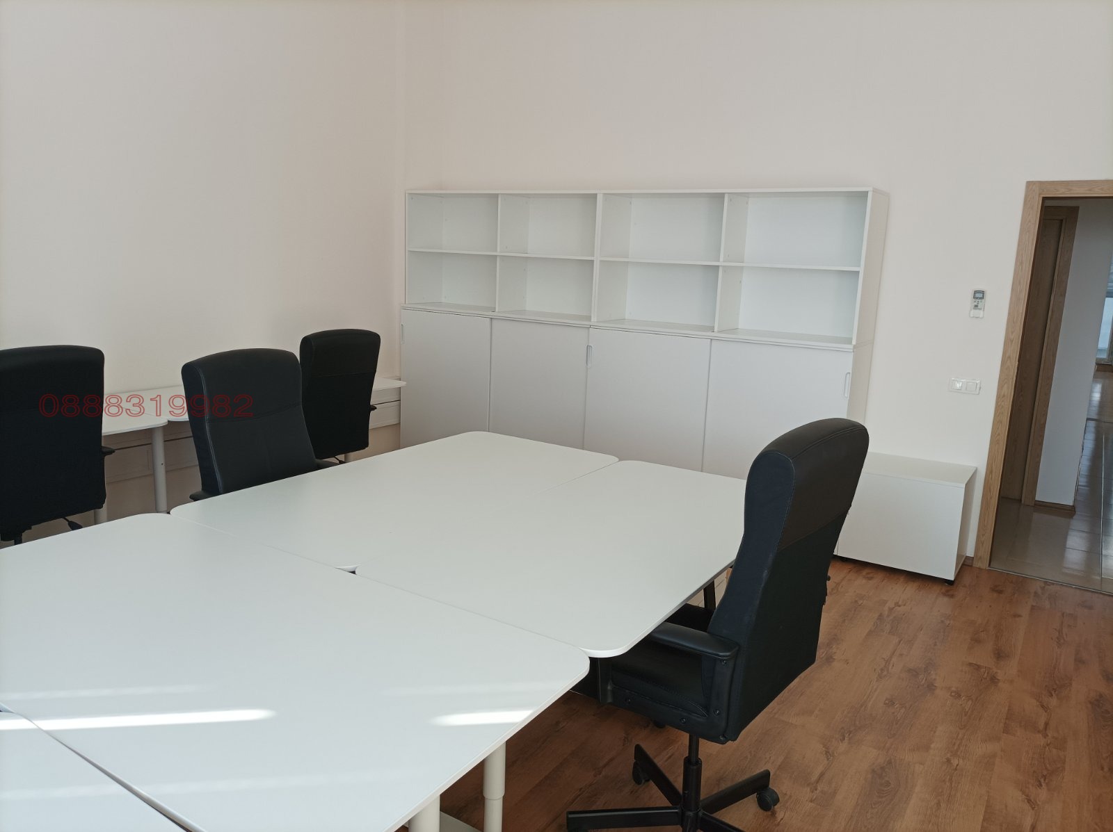 ���� ��� ���� ���� | Imot.bg � ����������� 6
