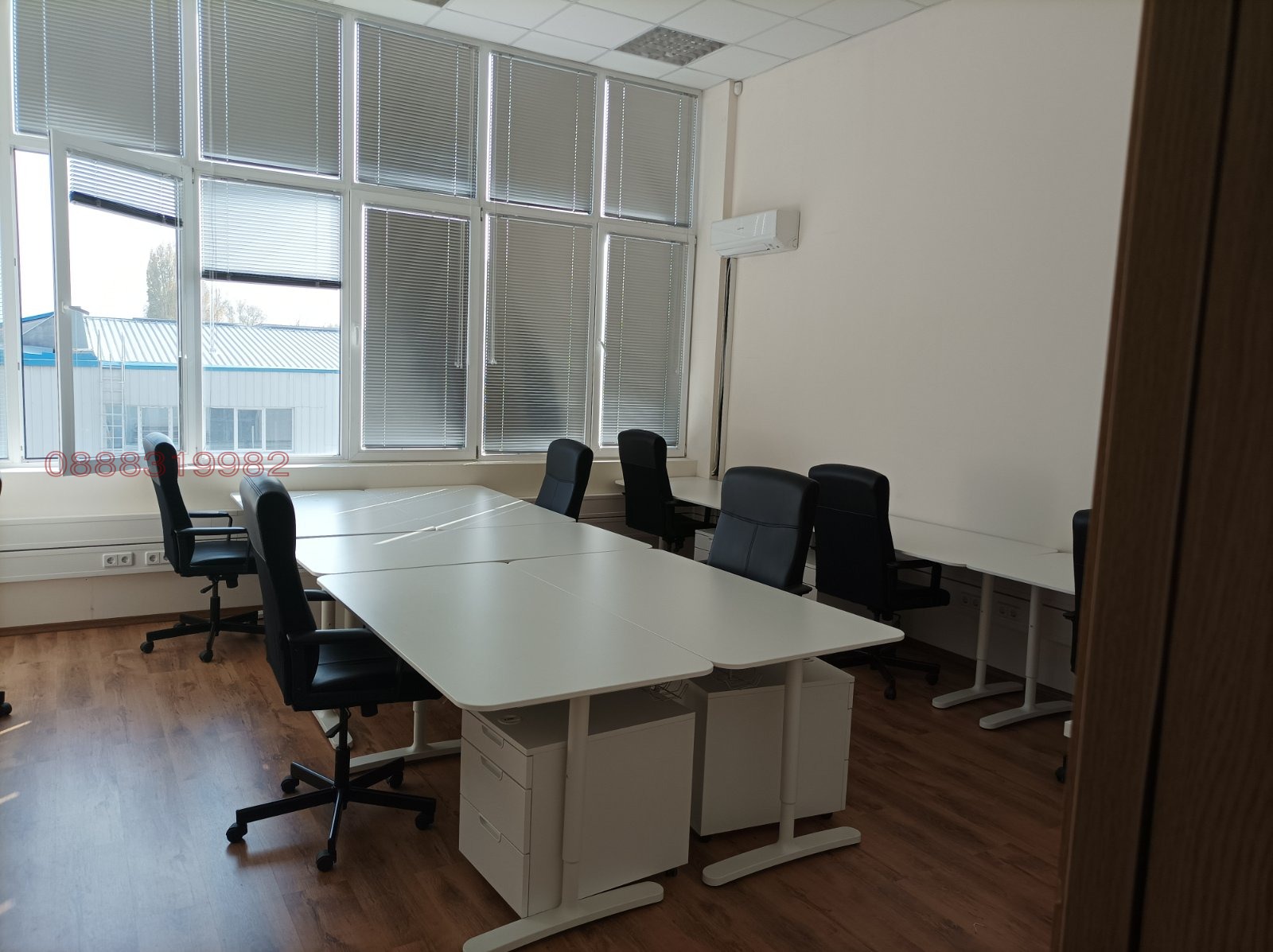 ���� ��� ���� ���� | Imot.bg � ����������� 8
