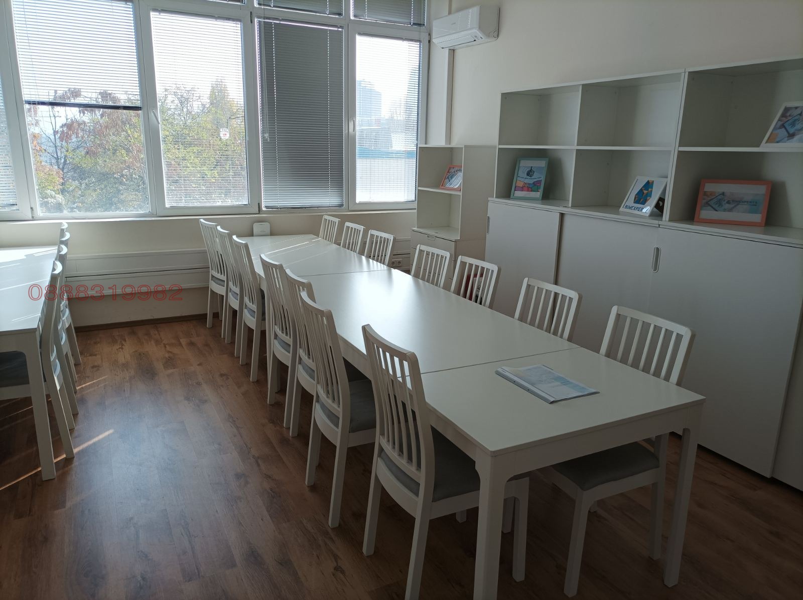 ���� ��� ���� ���� | Imot.bg � ����������� 9