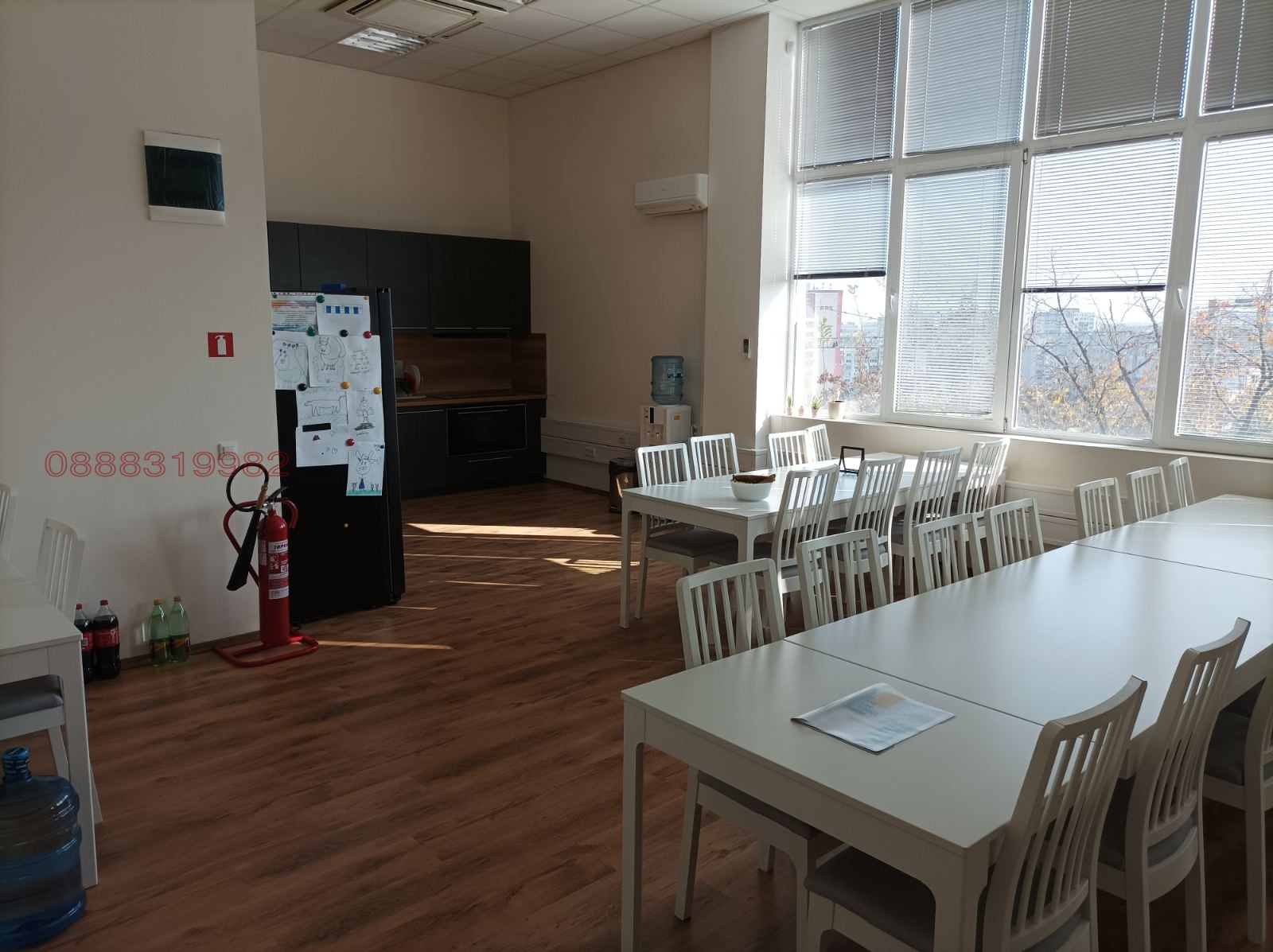 ���� ��� ���� ���� | Imot.bg � ����������� 4