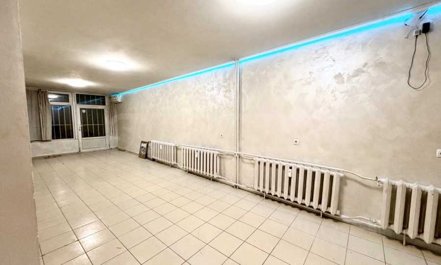 ���� ��� ���� ���� | Imot.bg � ����������� 3