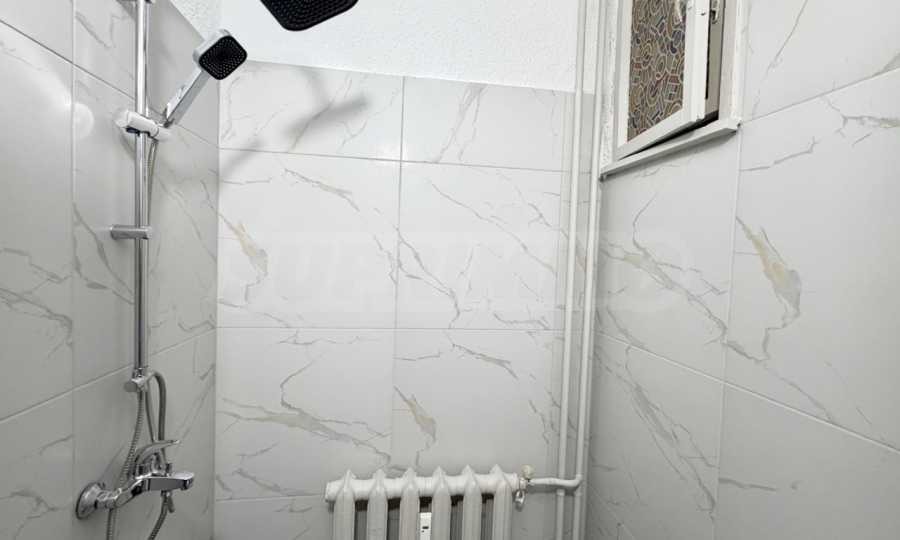 ���� ��� ���� ���� | Imot.bg � ����������� 6