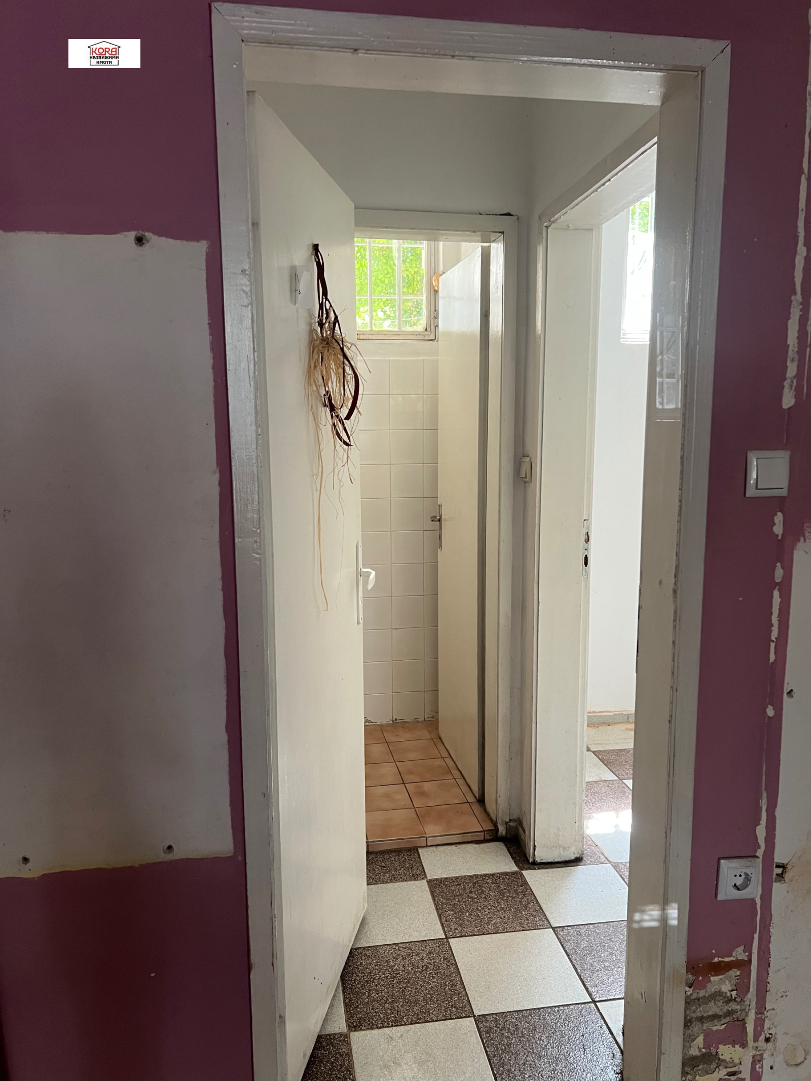 ���� ��� ���� ������� | Imot.bg � ����������� 4