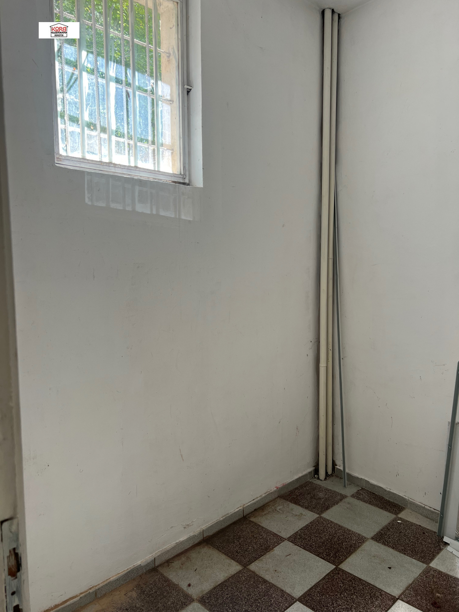 ���� ��� ���� ������� | Imot.bg � ����������� 5