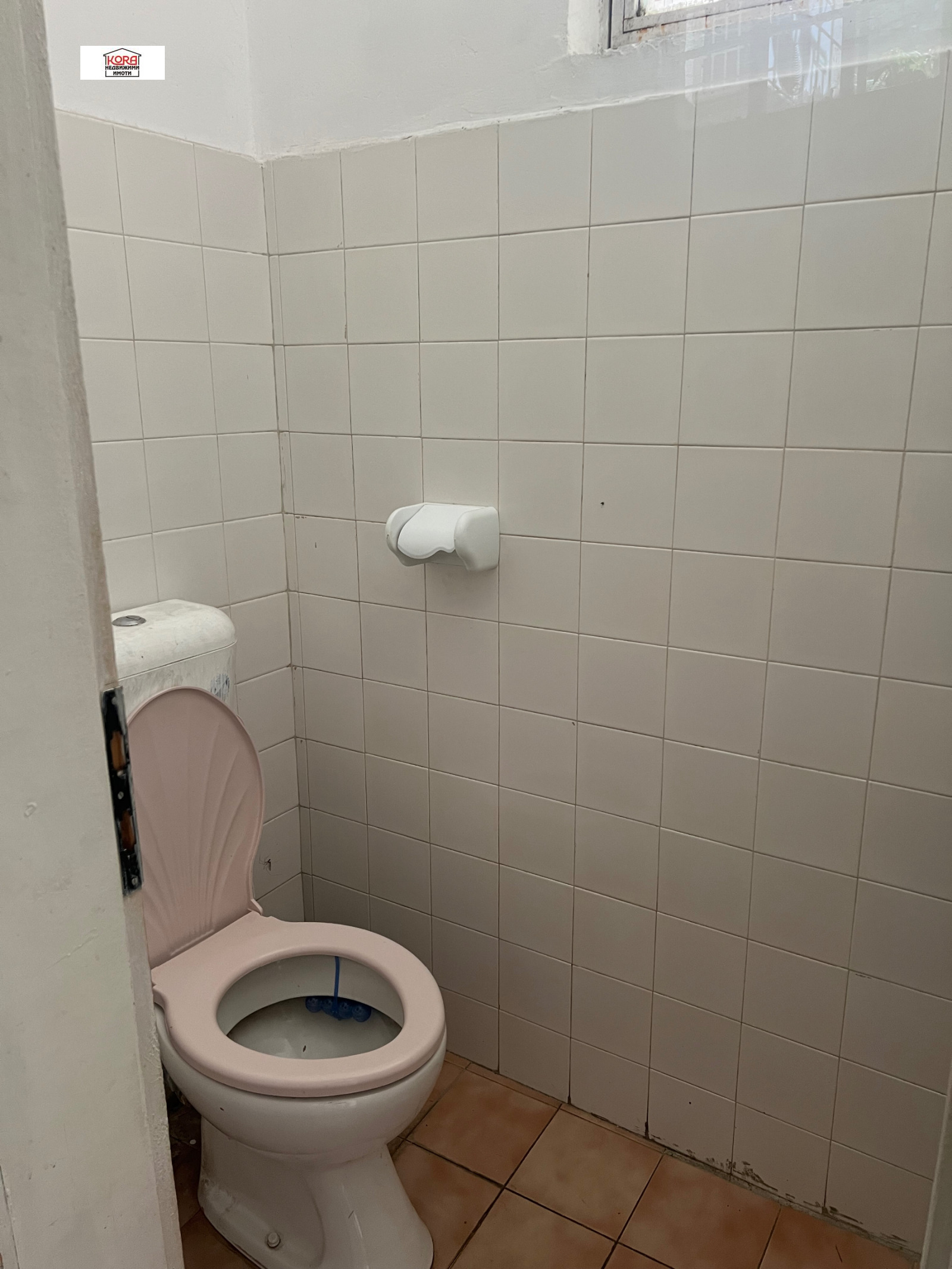 ���� ��� ���� ������� | Imot.bg � ����������� 6