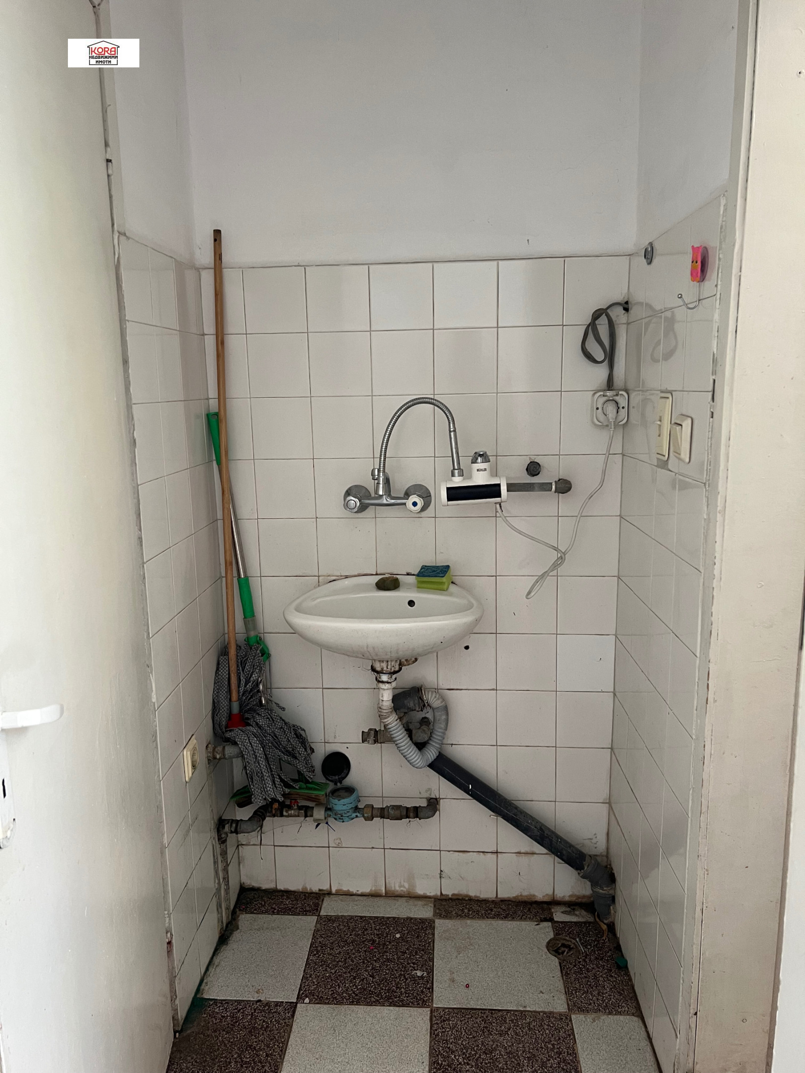 ���� ��� ���� ������� | Imot.bg � ����������� 7