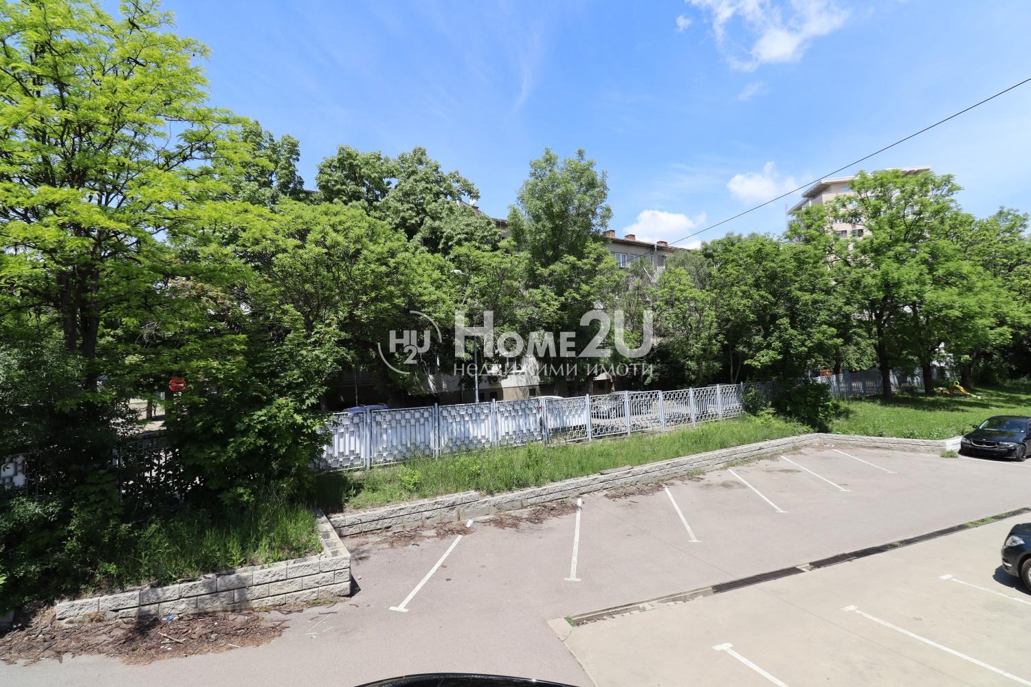���� ��� ���� ������� | Imot.bg � ����������� 6