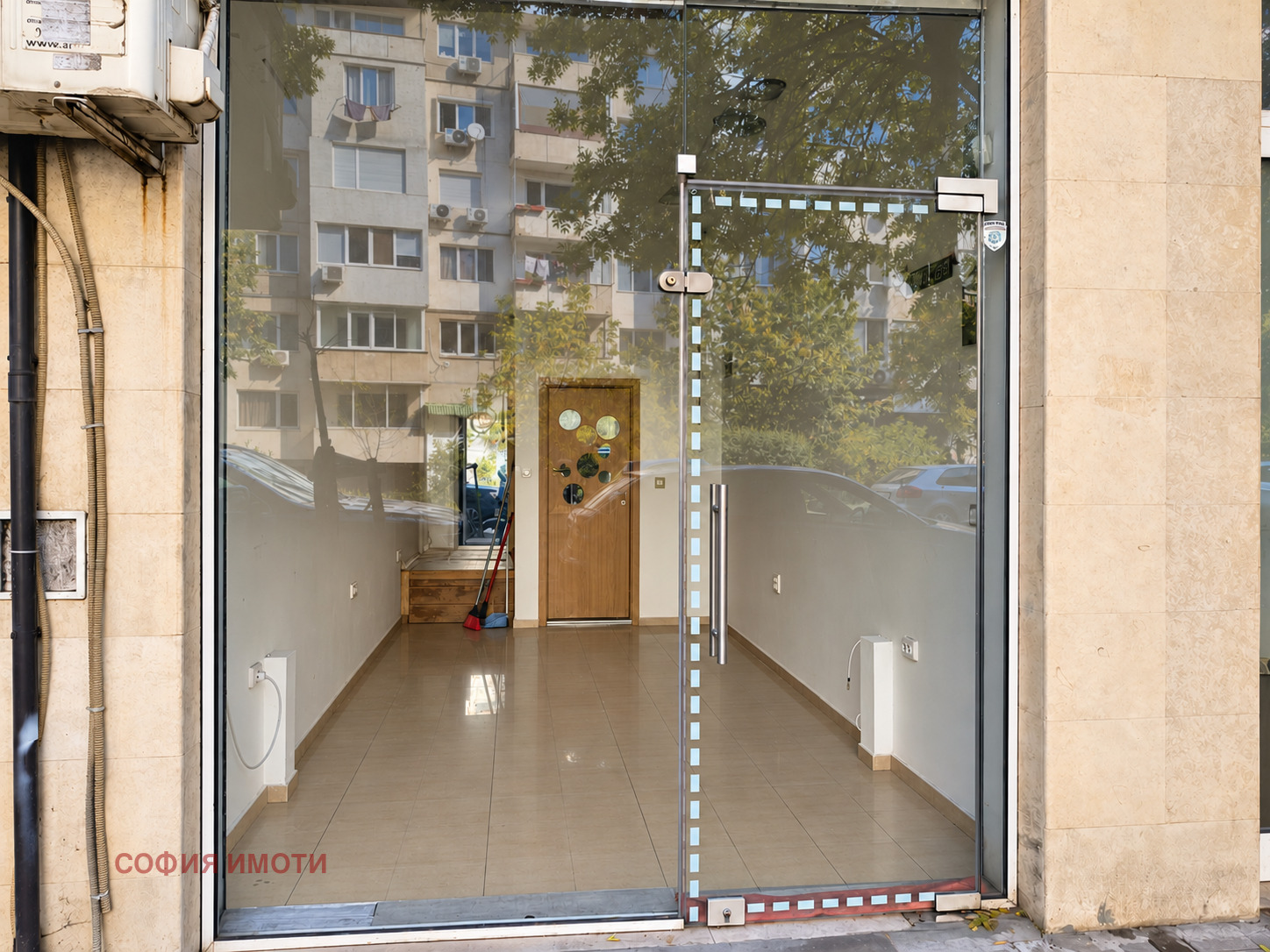 ���� ��� ���� ������� | Imot.bg � ����������� 2