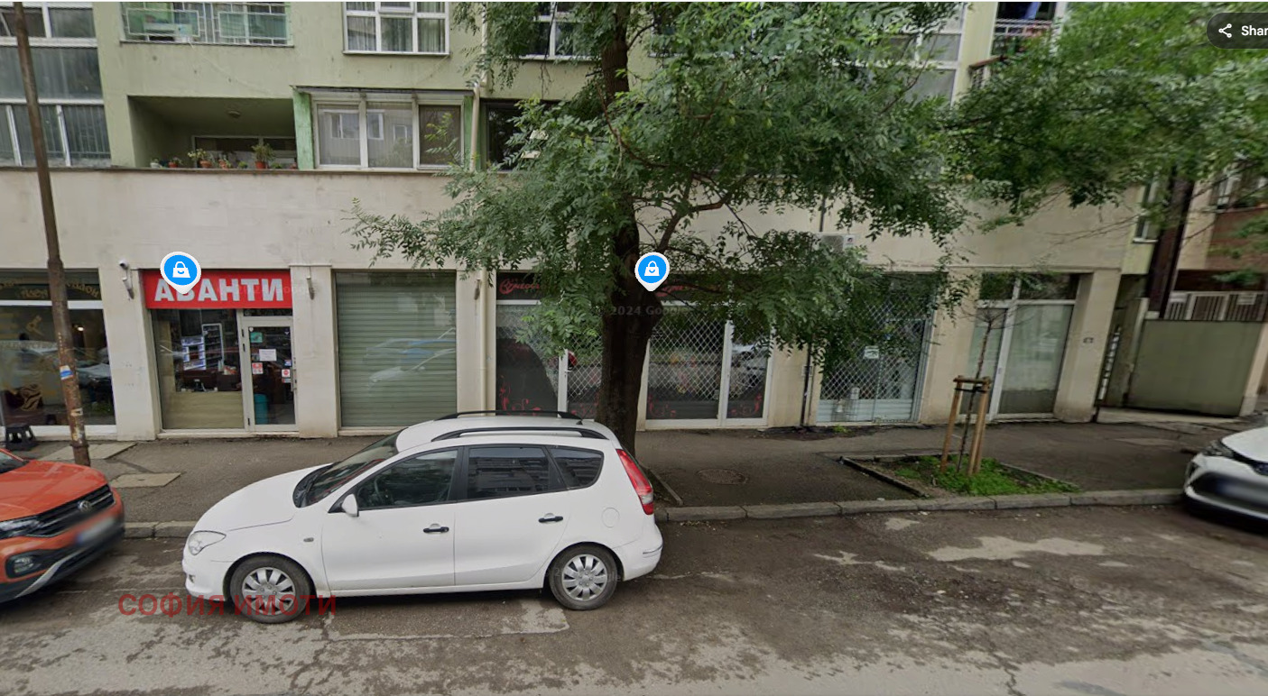 ���� ��� ���� ������� | Imot.bg � ����������� 5
