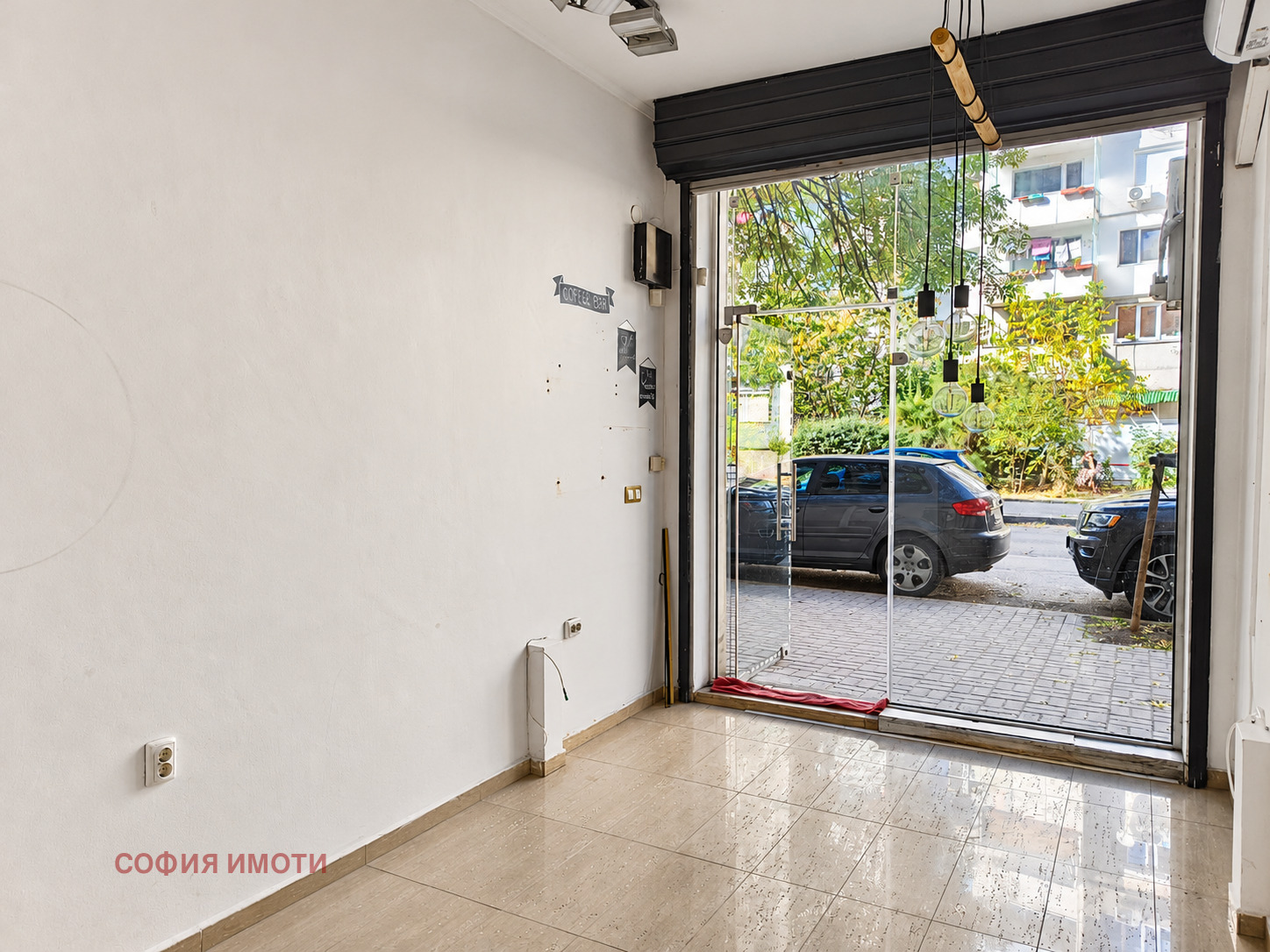 ���� ��� ���� ������� | Imot.bg � ����������� 1