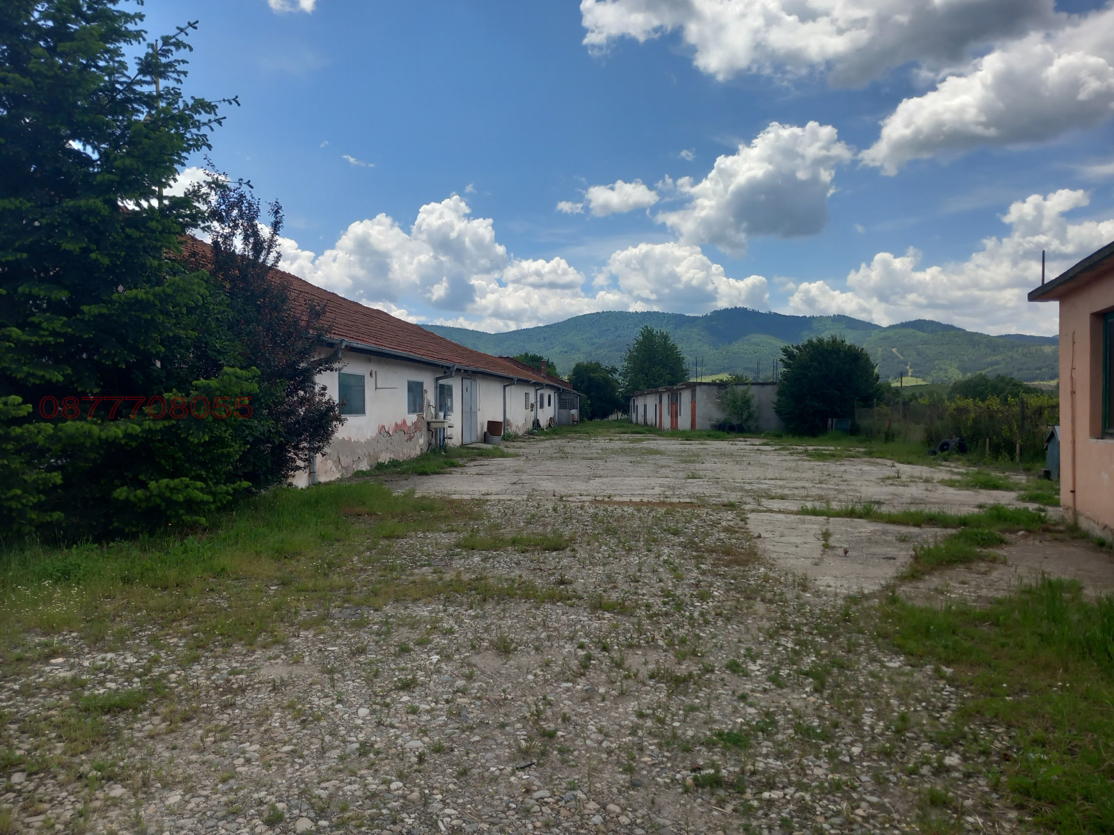 ���� ��� ���� ����� | Imot.bg � ����������� 6