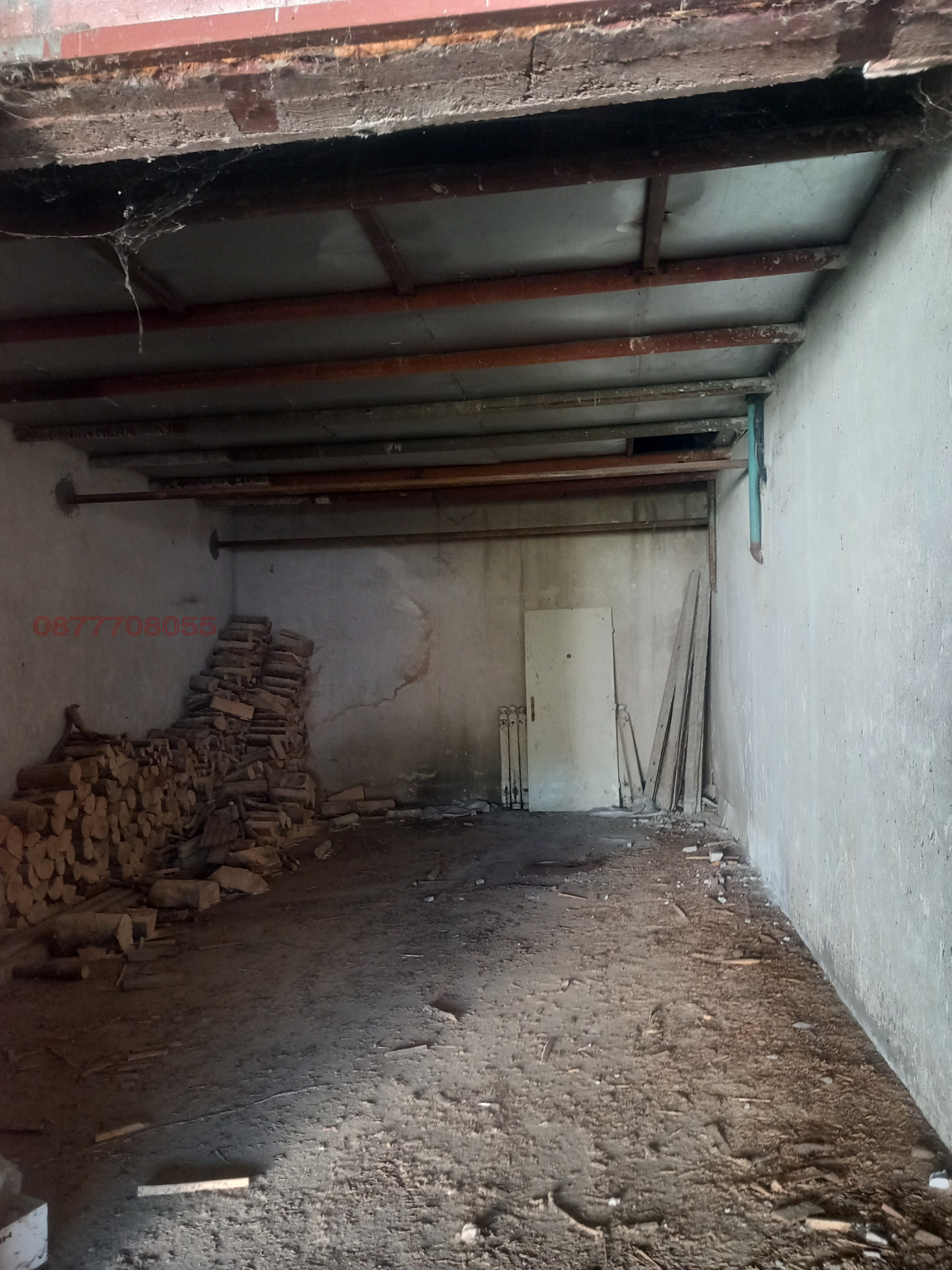 ���� ��� ���� ����� | Imot.bg � ����������� 15