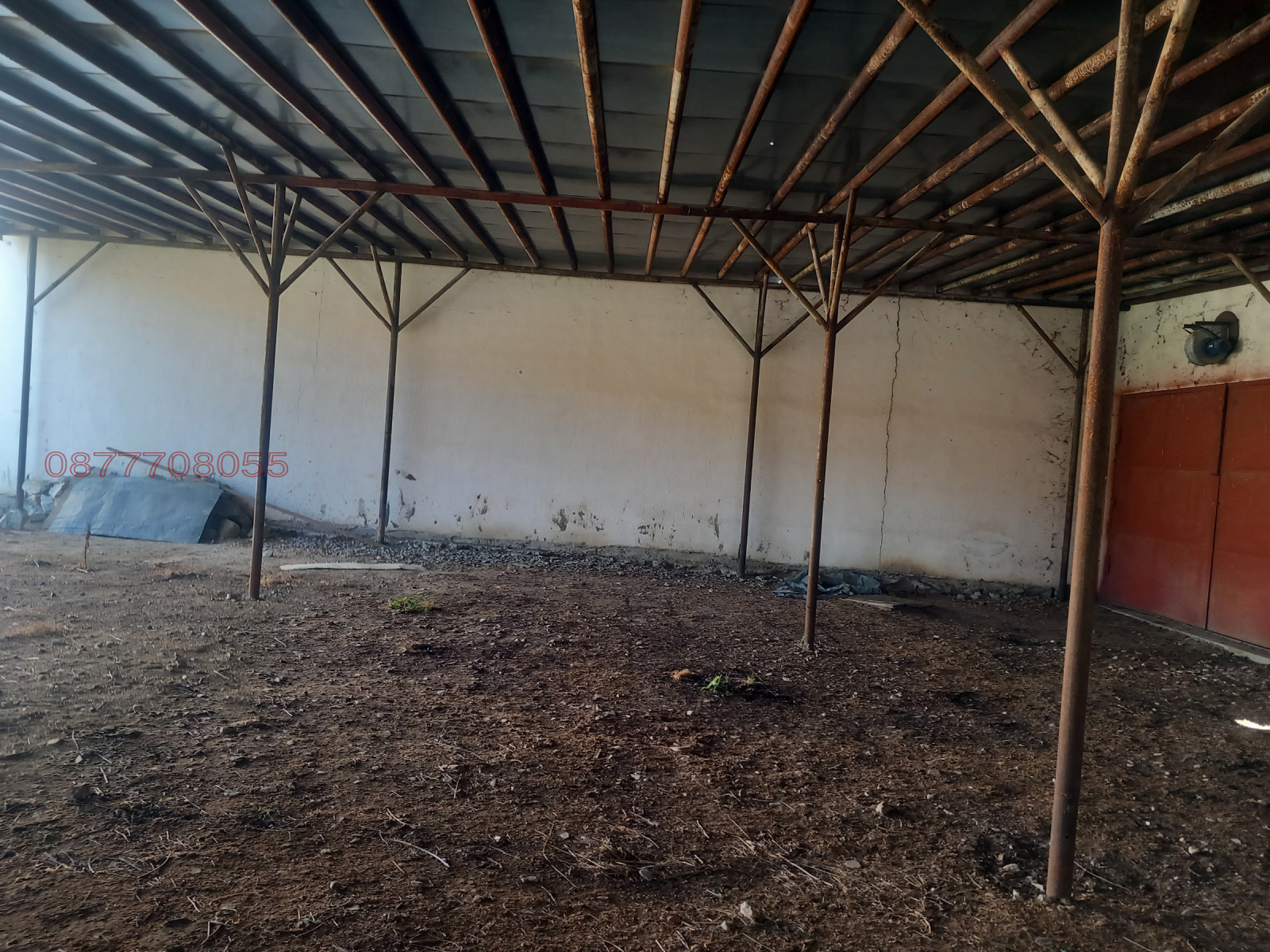 ���� ��� ���� ����� | Imot.bg � ����������� 17