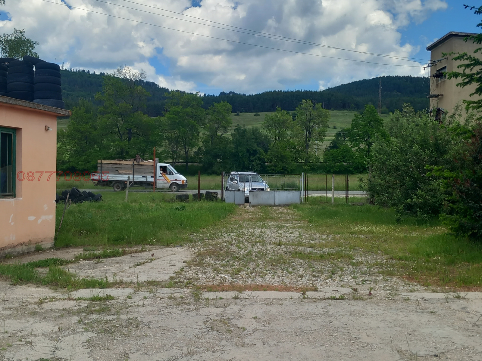 ���� ��� ���� ����� | Imot.bg � ����������� 4