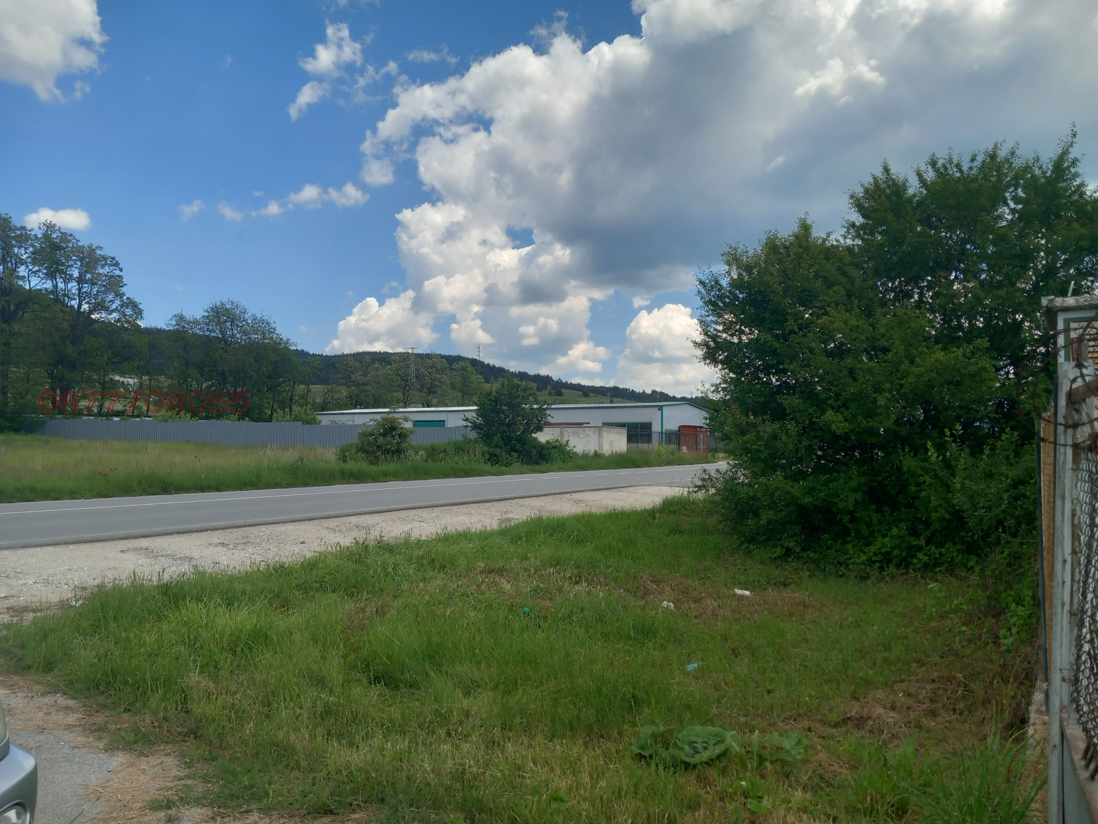 ���� ��� ���� ����� | Imot.bg � ����������� 9