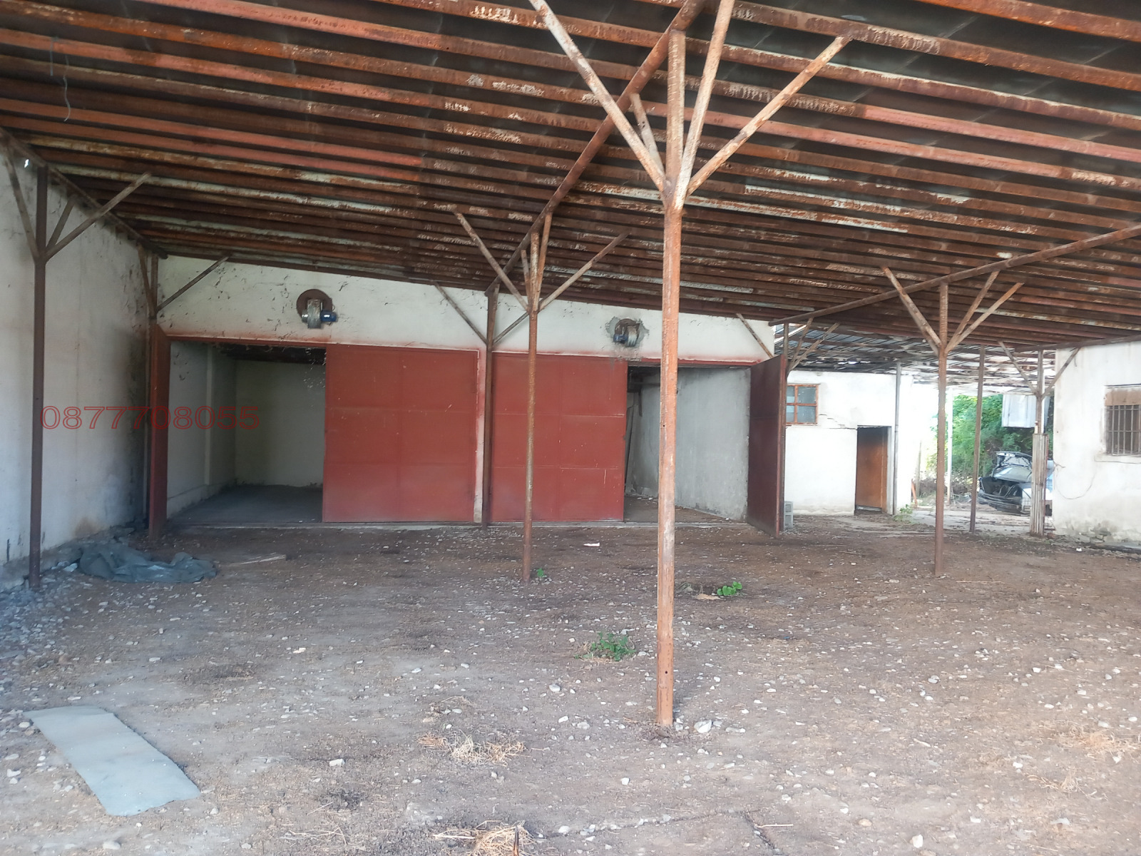 ���� ��� ���� ����� | Imot.bg � ����������� 14