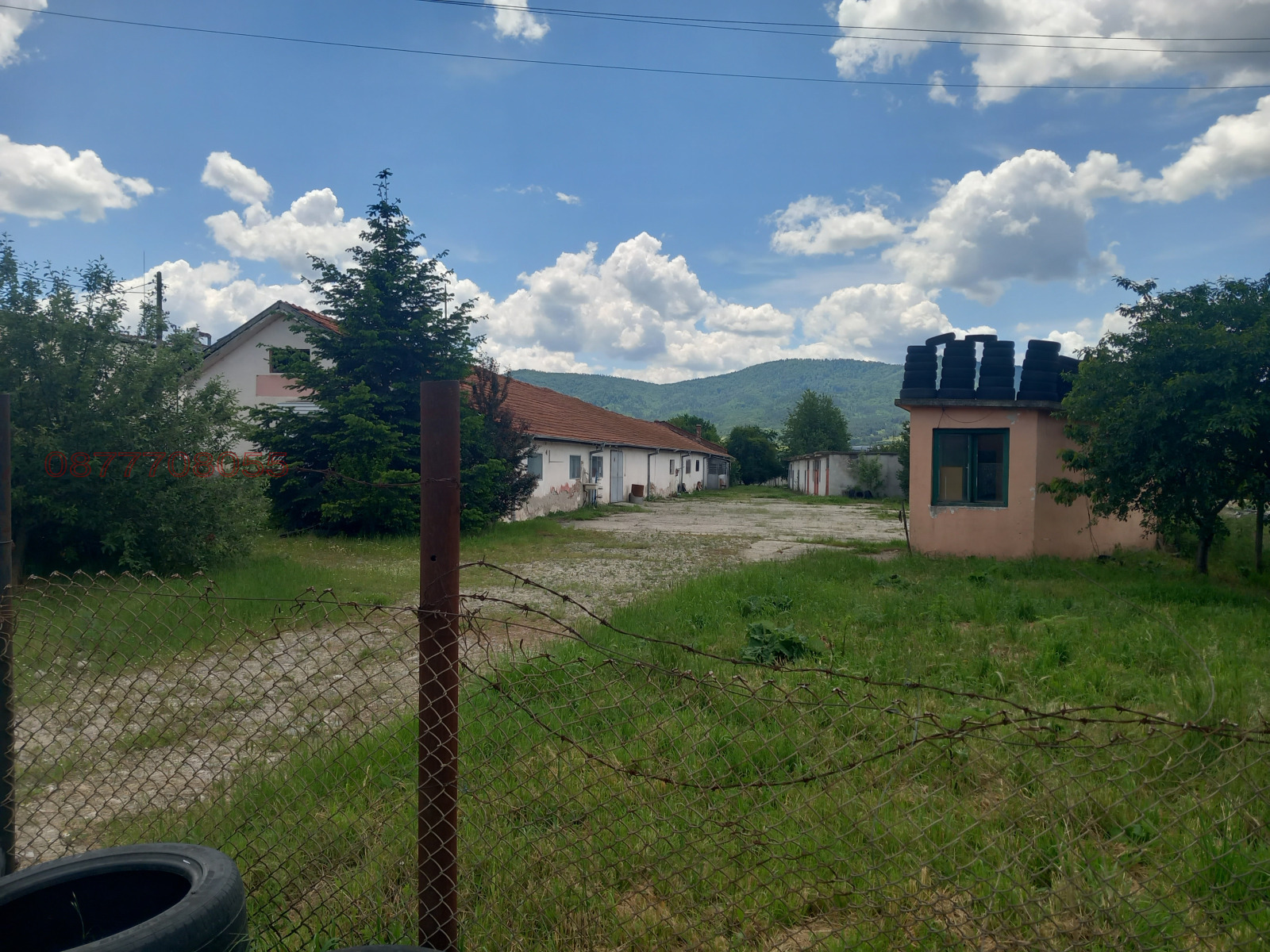 ���� ��� ���� ����� | Imot.bg � ����������� 10