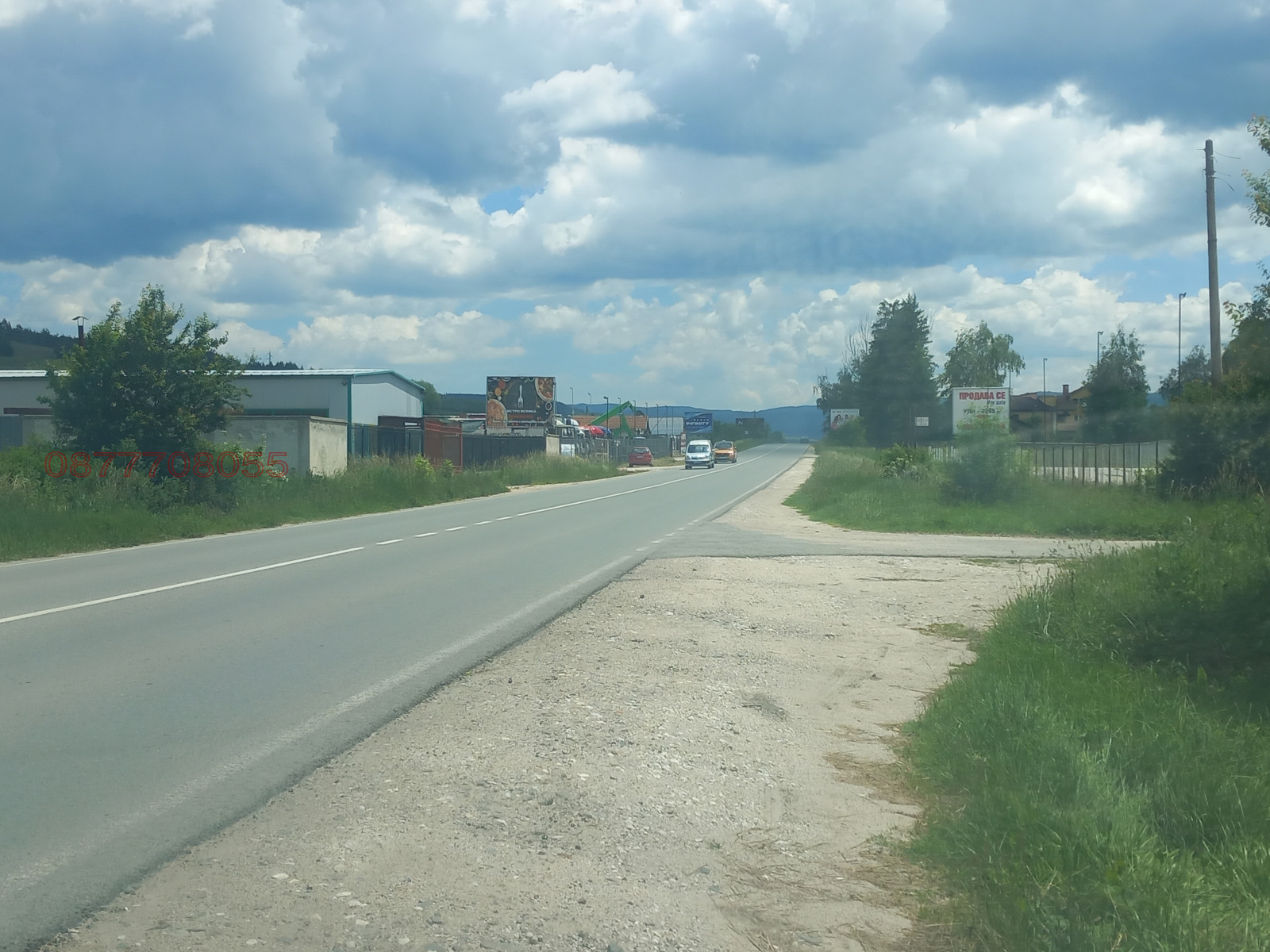 ���� ��� ���� ����� | Imot.bg � ����������� 12