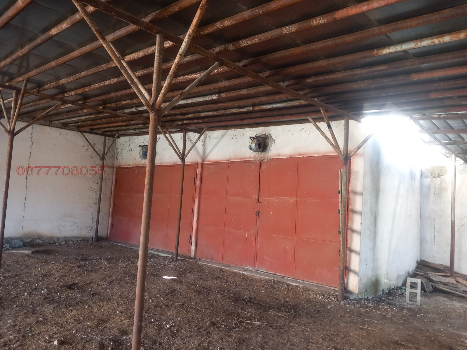 ���� ��� ���� ����� | Imot.bg � ����������� 16