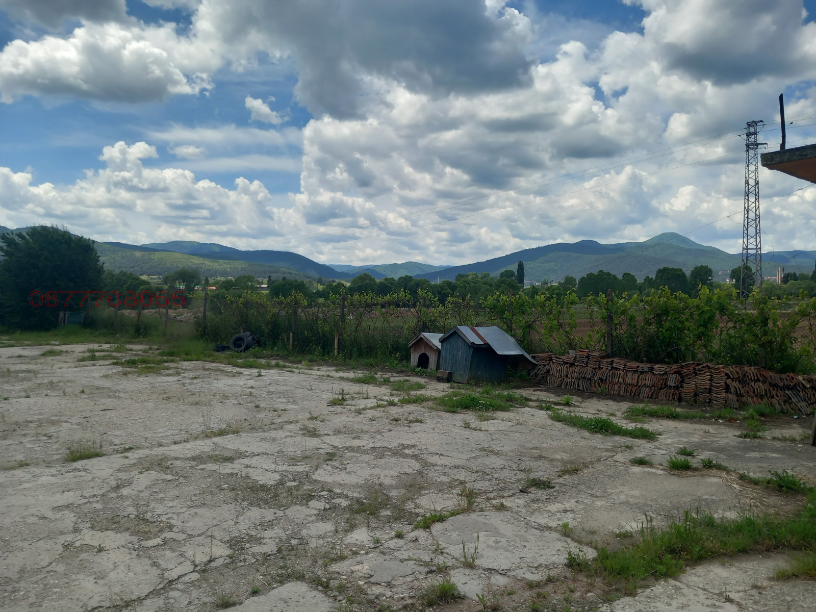 ���� ��� ���� ����� | Imot.bg � ����������� 5