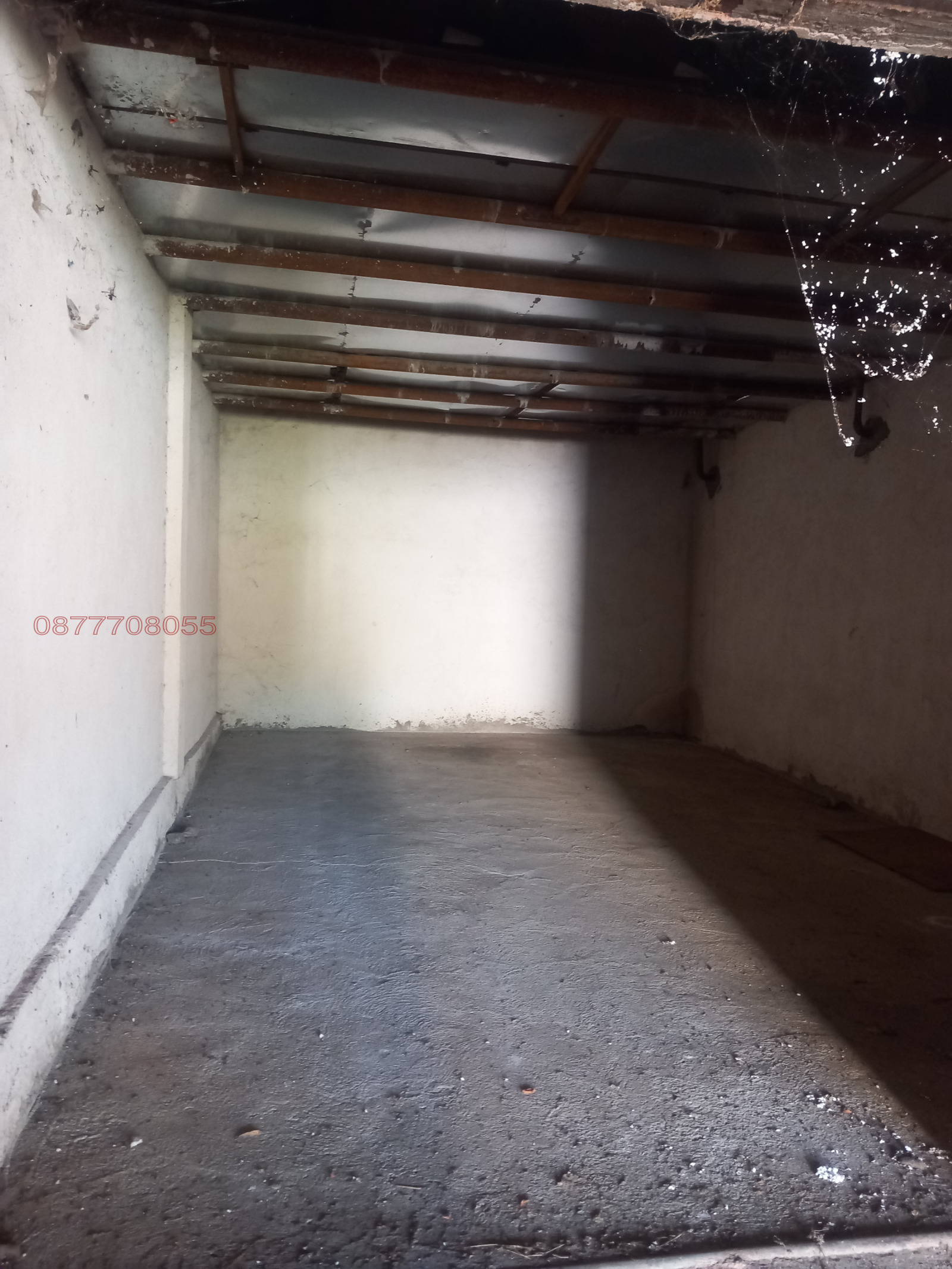 ���� ��� ���� ����� | Imot.bg � ����������� 13