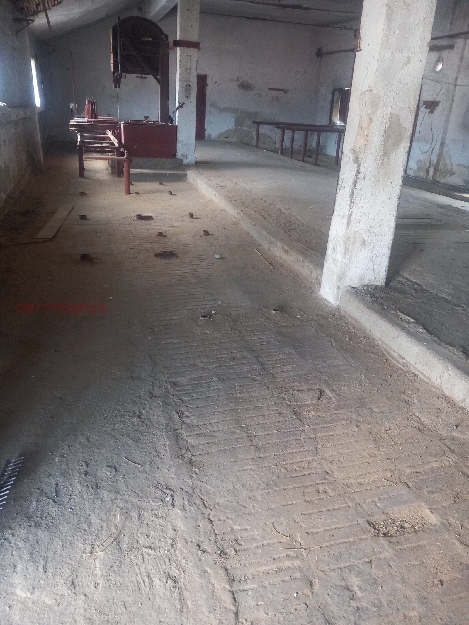 ���� ��� ���� ����� | Imot.bg � ����������� 17