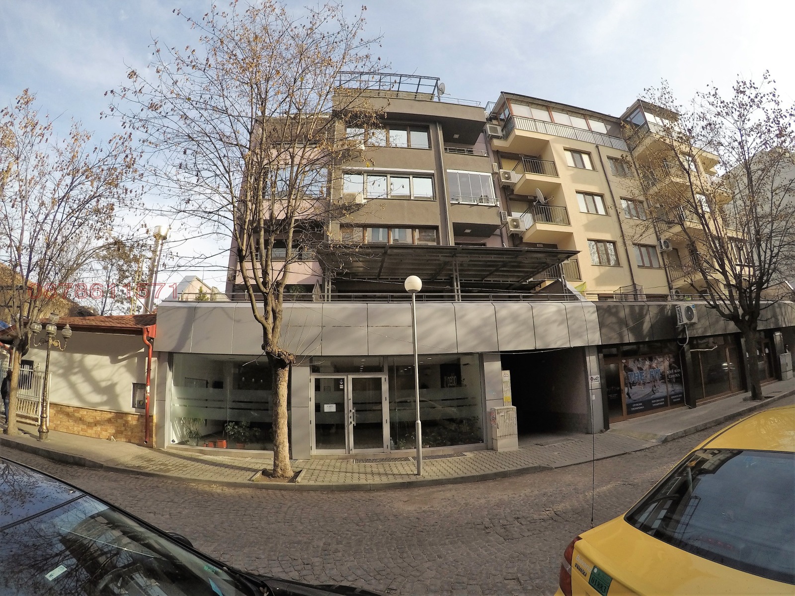 ���� ��� ���� ���������� | Imot.bg � ����������� 4