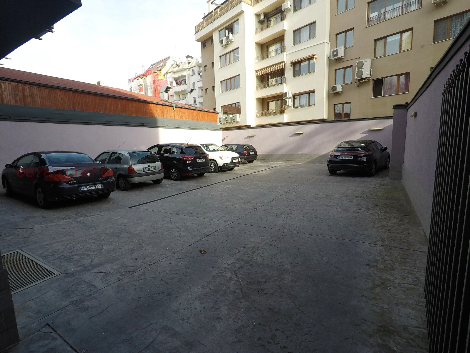 ���� ��� ���� ���������� | Imot.bg � ����������� 1