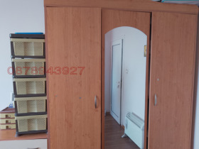 ���� ��� ���� ���� | Imot.bg � ����� ������ 3